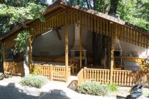 Apartment near the sea, restaurants and stores ID: 5351 - Photo 14