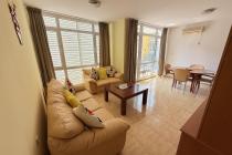 Apartment near the sea, restaurants and stores ID: 5351 - Photo 3