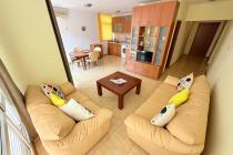 Apartment near the sea, restaurants and stores ID: 5351 - Photo 4