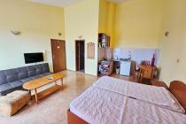 Studio w kompleksie „Elit 3” blisko centrum Nesebyru ID: 5776 - Фото5