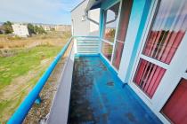 Studio w kompleksie „Elit 3” blisko centrum Nesebyru ID: 5776 - Фото8