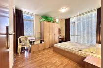 Studio in a nice complex in the Cacao Beach area ID: 5206 - Photo 11