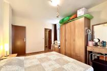 Studio in a nice complex in the Cacao Beach area ID: 5206 - Photo 13