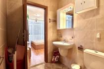 Studio in a nice complex in the Cacao Beach area ID: 5206 - Photo 14