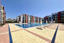 Studio in a nice complex in the Cacao Beach area ID: 5206 - Photo 17