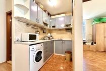 Studio in a nice complex in the Cacao Beach area ID: 5206 - Photo 3