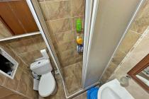 Просторно студио с голяма тераса ID: 3898 - Снимка 8