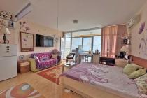 Studio in a large complex with low maintenance fee ID: 5108 - Photo 8