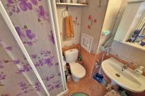 Studio in a large complex with low maintenance fee ID: 5108 - Photo 9