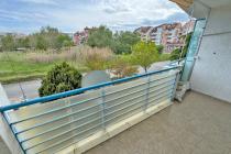 Studio in a large complex with low maintenance fee ID: 5108 - Photo 2