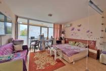 Studio in a large complex with low maintenance fee ID: 5108 - Photo 7