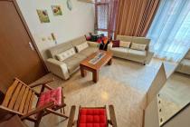 Просторно студио с голяма тераса ID: 3898 - Снимка 5