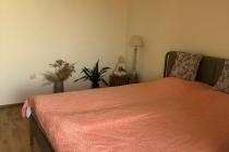 Sea view, one-bedroom apartment in the Elitonia Gardens 1 complex, Ravda ID: 5851 - Photo 3