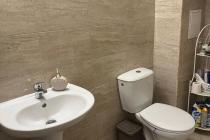 Sea view, one-bedroom apartment in the Elitonia Gardens 1 complex, Ravda ID: 5851 - Photo 6