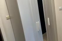 Sea view, one-bedroom apartment in the Elitonia Gardens 1 complex, Ravda ID: 5851 - Photo 7