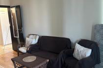 Sea view, one-bedroom apartment in the Elitonia Gardens 1 complex, Ravda ID: 5851 - Photo 4