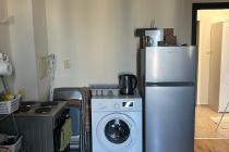 Sea view, one-bedroom apartment in the Elitonia Gardens 1 complex, Ravda ID: 5851 - Photo 5