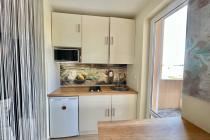 Studio in Ravda in a beautiful complex ID: 3193 - Photo 7