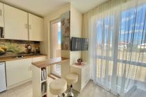 Studio in Ravda in a beautiful complex ID: 3193 - Photo 6