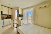 Studio in Ravda in a beautiful complex ID: 3193 - Photo 8