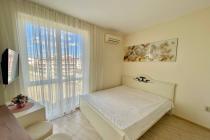 Studio in Ravda in a beautiful complex ID: 3193 - Photo 1