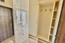 Studio in Ravda in a beautiful complex ID: 3193 - Photo 4