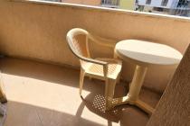 Компактная квартира в центре курорта, хороший район! ID: 4255 - Фото 8