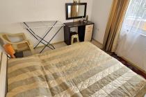 Компактная квартира в центре курорта, хороший район! ID: 4255 - Фото 6