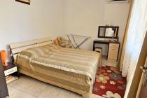 Компактная квартира в центре курорта, хороший район! ID: 4255 - Фото 7