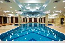 Emerald Beach Resort / Emerald Beach Resort ID: 525 - Фото10