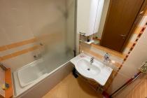 Студия в СПА комплексе по сниженой цене! ID: 3560 - Фото 9