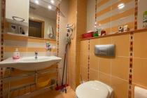 Студия в СПА комплексе по сниженой цене! ID: 3560 - Фото 8