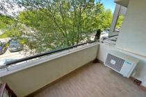 Студия в СПА комплексе по сниженой цене! ID: 3560 - Фото 7