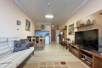 Студия в СПА комплексе по сниженой цене! ID: 3560 - Фото 2