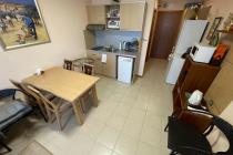 Студия в СПА комплексе по сниженой цене! ID: 3560 - Фото 3