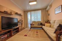 Студия в СПА комплексе по сниженой цене! ID: 3560 - Фото 4