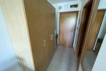 Студия в комплексе класса люкс с крытым бассейном ID: 3255 - Фото 5