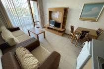 Студия в комплексе класса люкс с крытым бассейном ID: 3255 - Фото 6