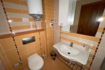 Студия в комплексе класса люкс с крытым бассейном ID: 3255 - Фото 8