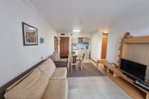 Квартира в комплексе с крытым бассейном и тенисным кортом ID: 3337 - Фото 4