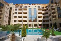 Emerald Paradise ID: 16 - Photo 1