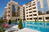 Emerald Paradise ID: 16 - Photo 2