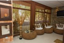 Emerald Paradise ID: 16 - Photo 6