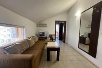 Обзаведен апартамент с една спалня в „Emerald Paradise“ ID: 4336 - Снимка 4