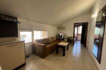 Обзаведен апартамент с една спалня в „Emerald Paradise“ ID: 4336 - Снимка 5