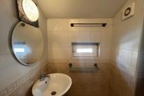 Обзаведен апартамент с една спалня в „Emerald Paradise“ ID: 4336 - Снимка 15