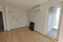 Ekskluzywna nieruchomość w Słonecznym Brzegu, nowy kompleks „Emilia Romana Este” ID: 6209 - Фото3