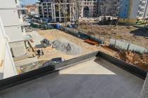 Ekskluzywna nieruchomość w Słonecznym Brzegu, nowy kompleks „Emilia Romana Este” ID: 6209 - Фото8
