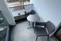 Высокое качество! Апартамент в новом красивом комплексе ID: 5602 - Фото 6