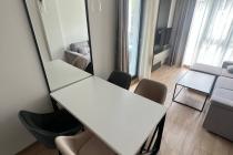 Высокое качество! Апартамент в новом красивом комплексе ID: 5602 - Фото 3